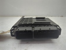 2014 VAUXHALL ASTRA SRI CDTI S/S ECU Body