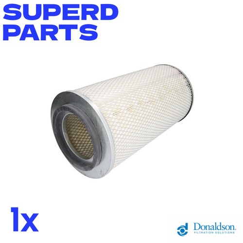 Air filter fits - daf, f