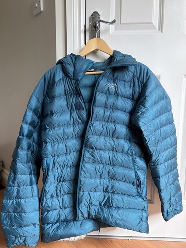 Arcteryx men cerium lt - men’s,