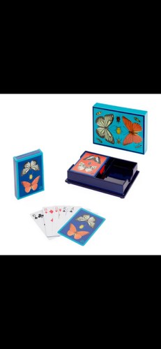 Jonathan adler botanist - adler,