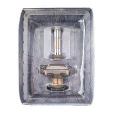 Doctor Who Tardis Console Model Twelfth Doctor