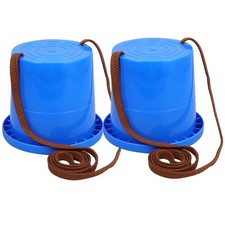  Stilts Children Sensory Toys