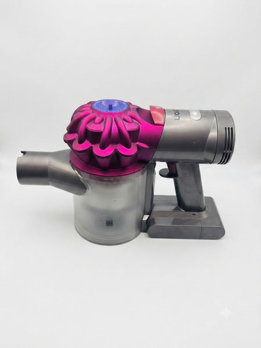 Dyson trigger handheld - v7,