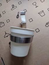 IKEA Grundtal Hanging Pot