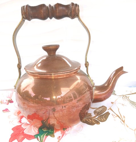 Vintage tagus portugal - vintage,