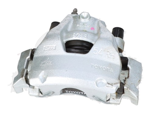 47730k0030 right front brake - 47730k0030,