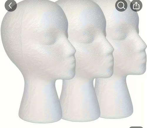Mannequin manikin model foam - manikin,