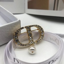 New Women's Fashionable