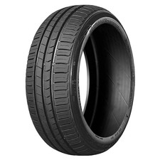 TYRE SUMMER TRACMAX 165/55 R13