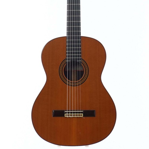 Used jose ramirez natural - jose,