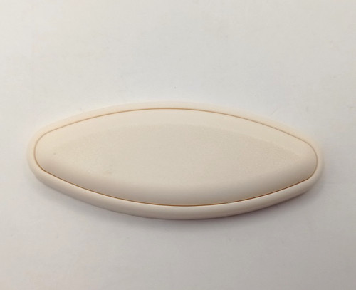 Hartal evoline star cap oval - hartal,