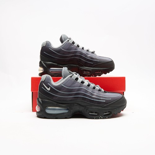 Nike air max tech junior - nike,