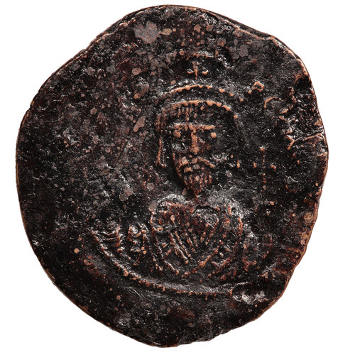 602 610ad large byzantine - -,
