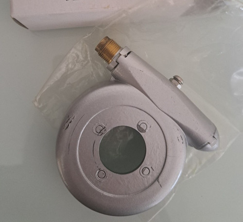 Smiths bg5330 287 speedometer - bg5330/287,