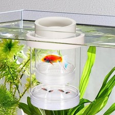 Breeder Box for Fish Tank