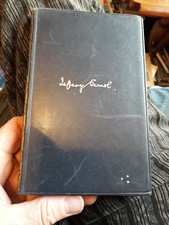 Another Day by Jeffery Farnol (Hardback, Samson Low, 1929)