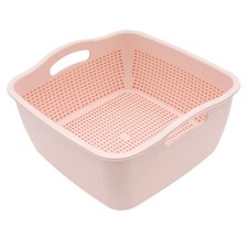  Sink Strainer Kitchen