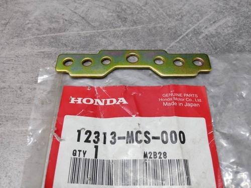 Mounting plate st1300 - mounting,