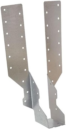 Bpc fixings galvanised - fixings,