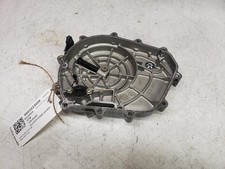 KTM 125 DUKE 2023 CLUTCH CASE
