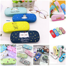 Eye Glasses Sunglasses Hard