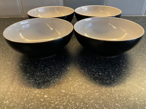 Denby everyday black pepper - denby,