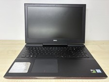 Dell Inspiron 15 7000 Gaming