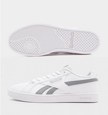 Mens Reebok Retro Style