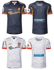 2026 RUGBY MEN's EMBROIDERY
