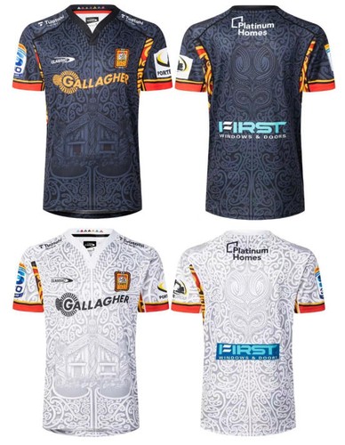 2026 rugby men embroidery - rugby, men's