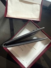 Gucci Men’s Wallet Original
