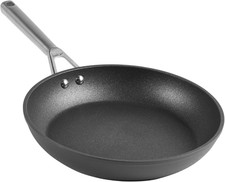 Premium Cookware 28Cm Frying