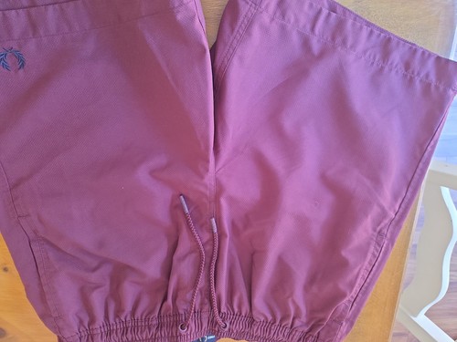 Fred perry men - men's, swim