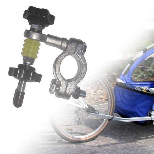 Linker adapter between camping - linker,