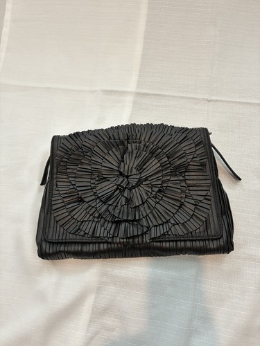 Valentino garavani vintage - garavani,