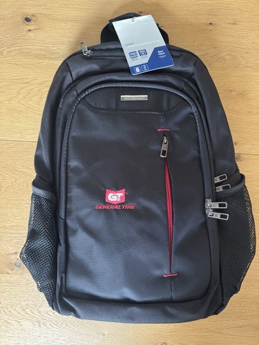 Samsonite guardit business - guardit,