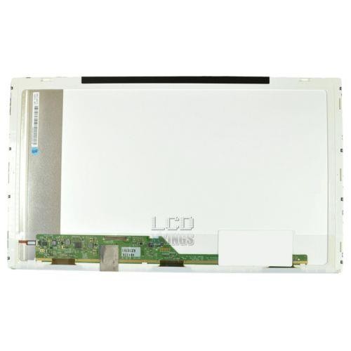New packard bell ms2273 - new,