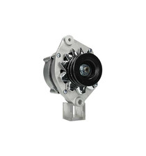 Alternator FOR VOLVO FL180