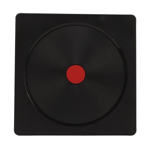 External dvd drive type - type, c