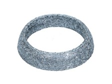 Fits MAXGEAR 70-0550 PIPE