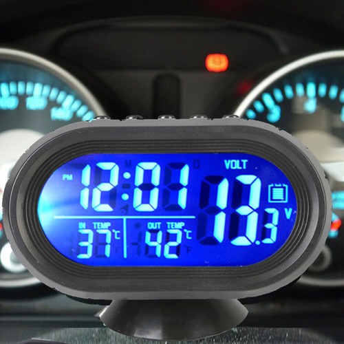 In1 led digital - 3,