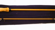 Pce custom built - 7-8",