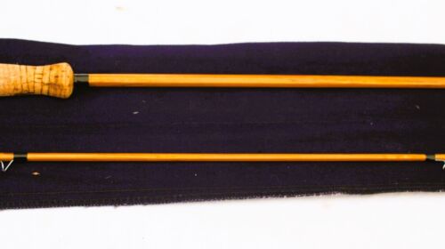Pce custom built - 2, split