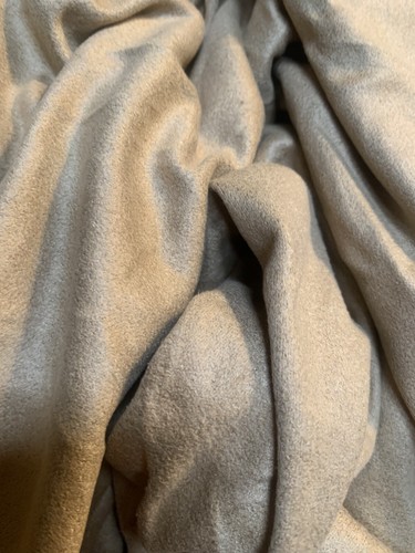 Remnant rich camel tan - camel, suede