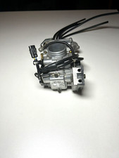 2005 HONDA CRF 450 Keihin FCR FLAT SLIDE CARBURETTOR CARB