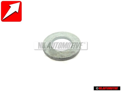 Genuine washer n 01152513 - genuine,