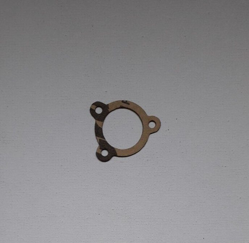 Suzuki neutral switch - neutral,