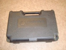 Black & Decker KC9024 2.4V Powerdriver/Cordless Screwdriver.