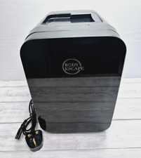 Body Escape Mini Fridge For Skincare & Make-Up - Beauty Mini Fridges