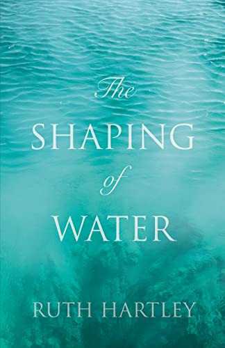 The shaping water - shaping,